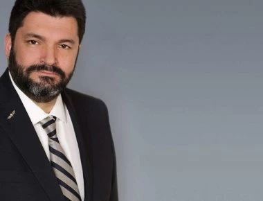 Φ. Κρανιδιώτης για Ματαρέλα: «Θα έπρεπε να τυφεκιστεί δημοσίως»!